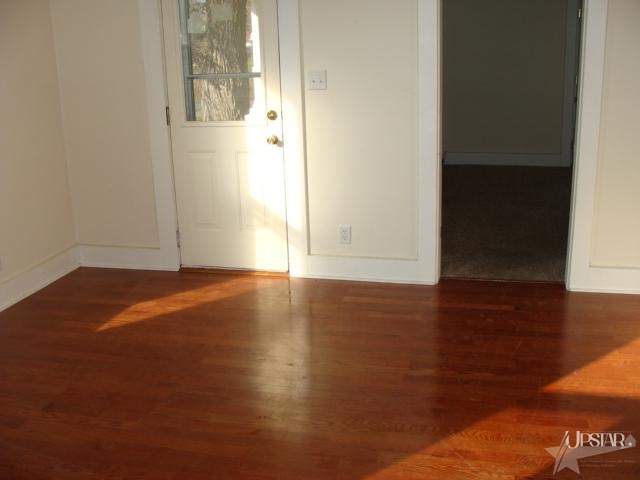 607 Riverside Dr, Huntington, IN 46750 photo 11