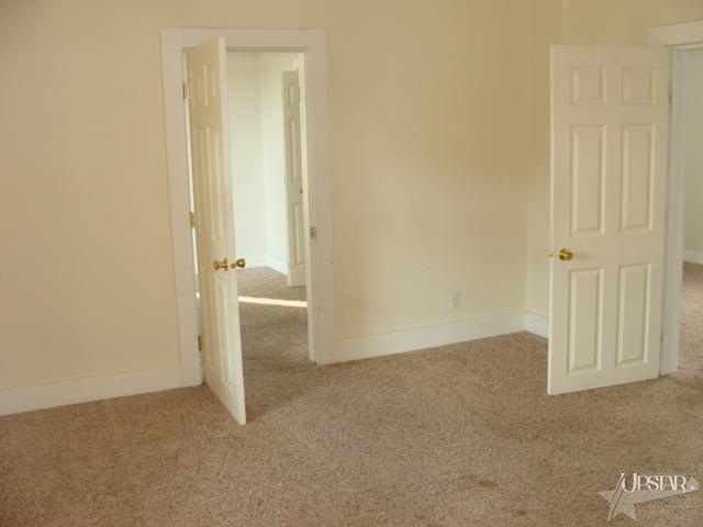 607 Riverside Dr, Huntington, IN 46750 photo 7