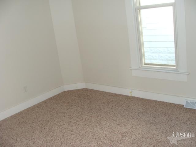 607 Riverside Dr, Huntington, IN 46750 photo 9