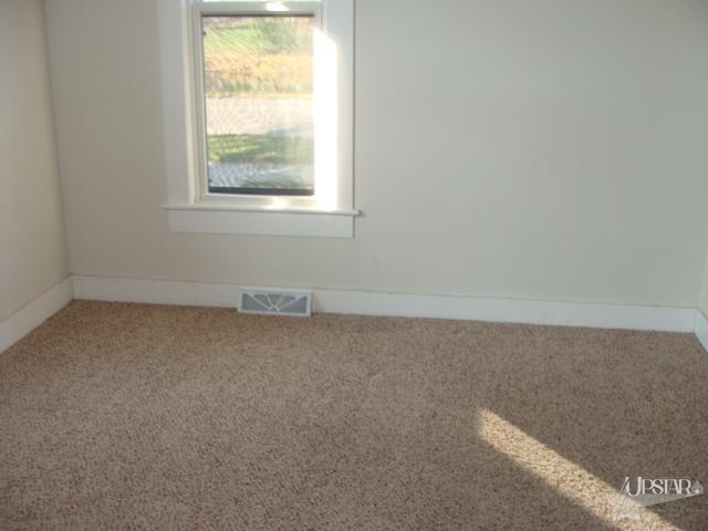 607 Riverside Dr, Huntington, IN 46750 photo 8