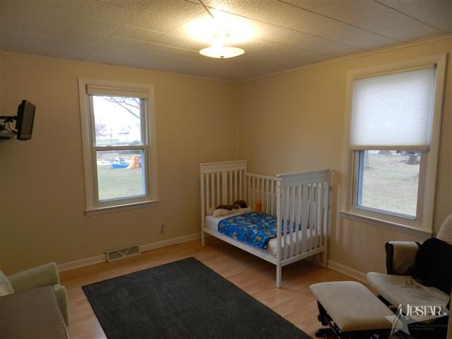 1216 Ashley Ave, Fort Wayne, IN 46825 photo 13