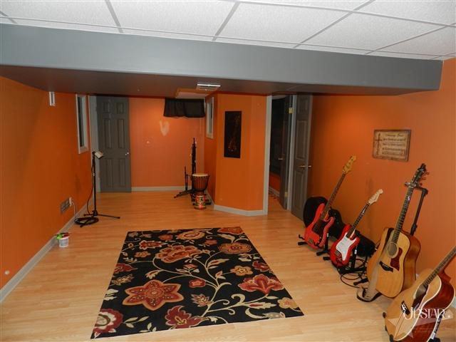 1216 Ashley Ave, Fort Wayne, IN 46825 photo 17