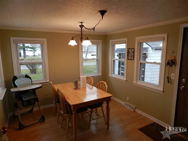 1216 Ashley Ave, Fort Wayne, IN 46825 photo 7