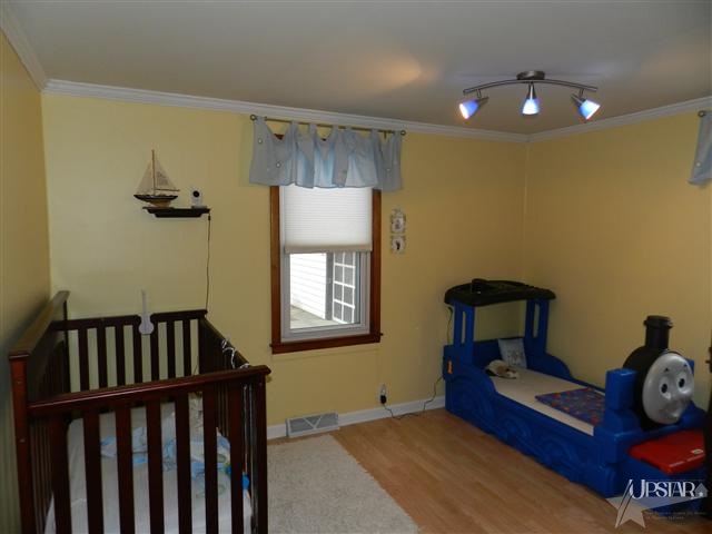1216 Ashley Ave, Fort Wayne, IN 46825 photo 15