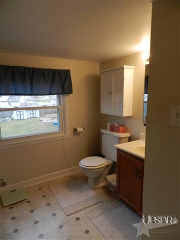 1216 Ashley Ave, Fort Wayne, IN 46825 photo 12