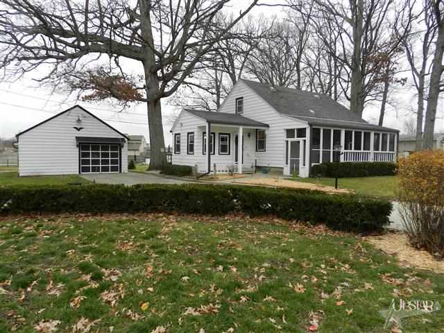 1216 Ashley Ave, Fort Wayne, IN 46825 photo 1