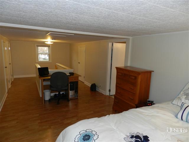 1216 Ashley Ave, Fort Wayne, IN 46825 photo 11