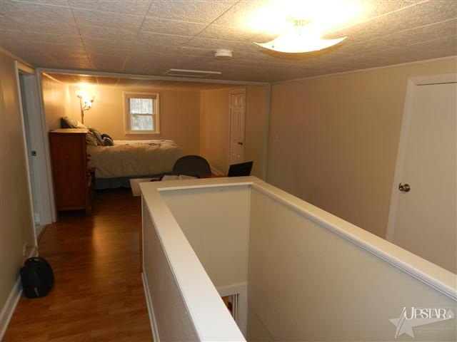 1216 Ashley Ave, Fort Wayne, IN 46825 photo 10
