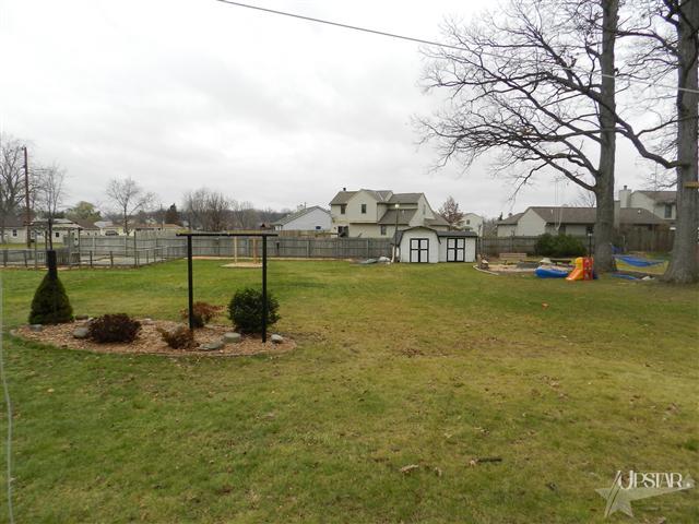 1216 Ashley Ave, Fort Wayne, IN 46825 photo 22