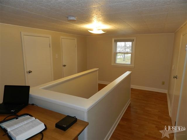 1216 Ashley Ave, Fort Wayne, IN 46825 photo 9