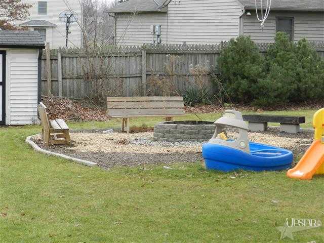 1216 Ashley Ave, Fort Wayne, IN 46825 photo 24