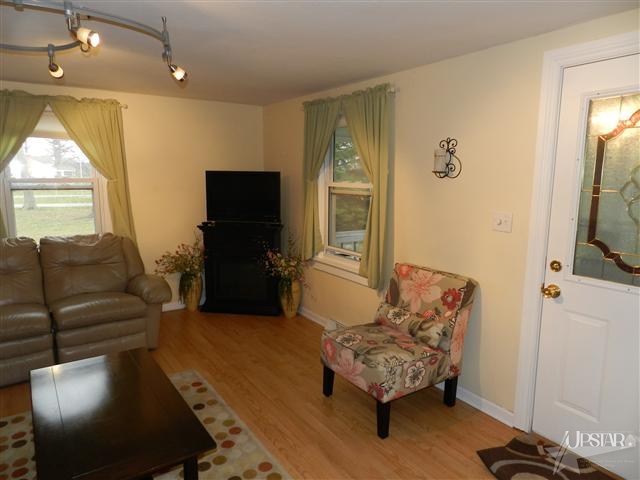 1216 Ashley Ave, Fort Wayne, IN 46825 photo 4