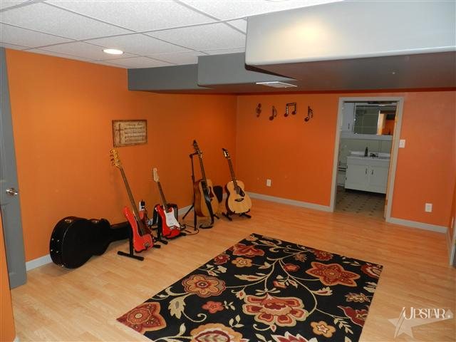 1216 Ashley Ave, Fort Wayne, IN 46825 photo 18