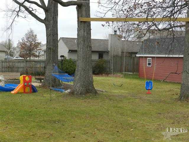 1216 Ashley Ave, Fort Wayne, IN 46825 photo 25