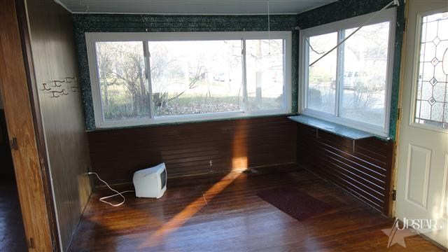 240 Short St, Geneva, IN 46740 photo 7