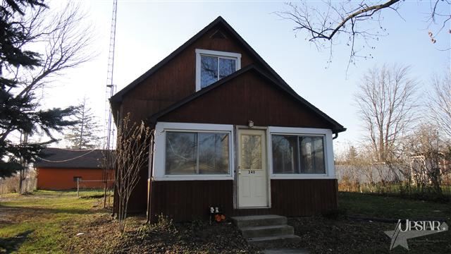 240 Short St, Geneva, IN 46740 photo 8