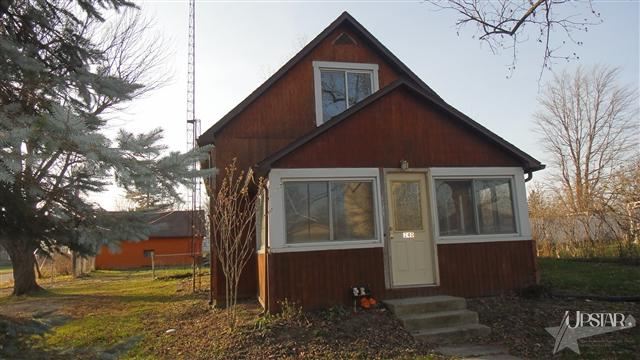 240 Short St, Geneva, IN 46740 photo 1