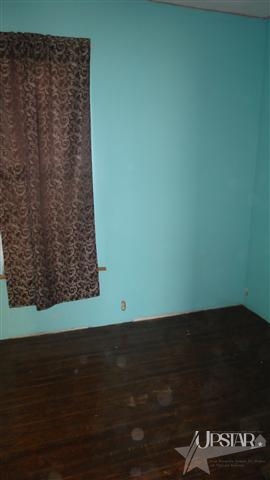 240 Short St, Geneva, IN 46740 photo 5