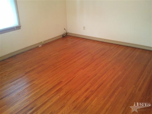 1907 Glenwood Ave, Fort Wayne, IN 46805 photo 11