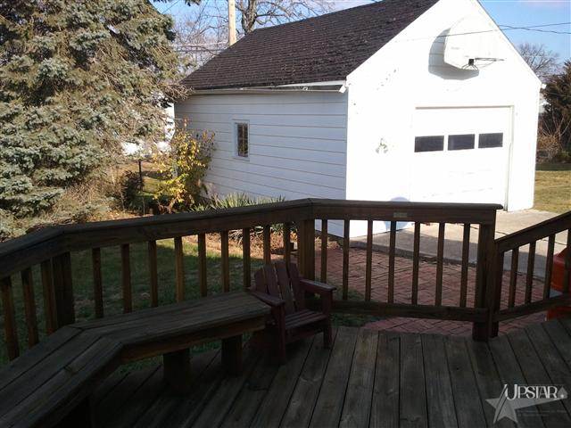 1907 Glenwood Ave, Fort Wayne, IN 46805 photo 23