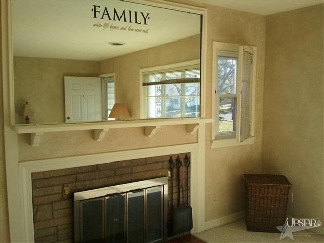 1907 Glenwood Ave, Fort Wayne, IN 46805 photo 4