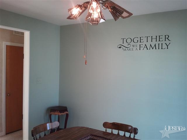 1907 Glenwood Ave, Fort Wayne, IN 46805 photo 7