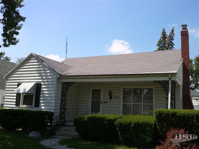 1907 Glenwood Ave, Fort Wayne, IN 46805 photo 1