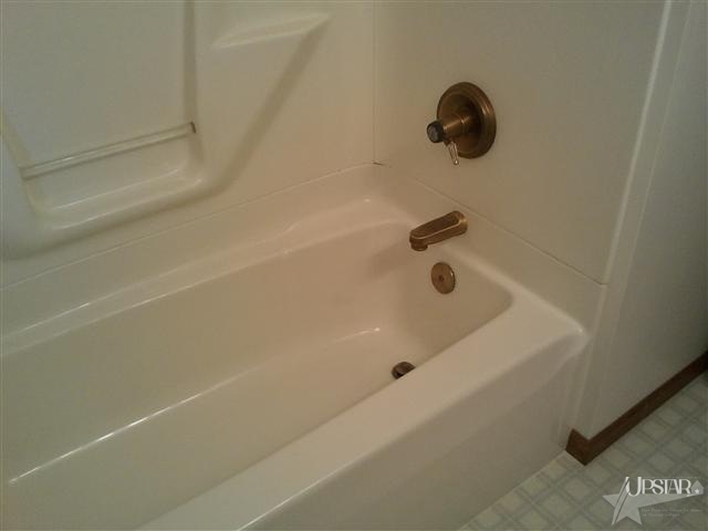 1907 Glenwood Ave, Fort Wayne, IN 46805 photo 22