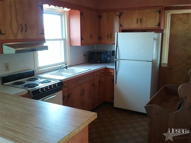 1907 Glenwood Ave, Fort Wayne, IN 46805 photo 8