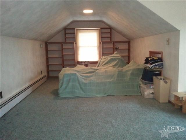1907 Glenwood Ave, Fort Wayne, IN 46805 photo 15