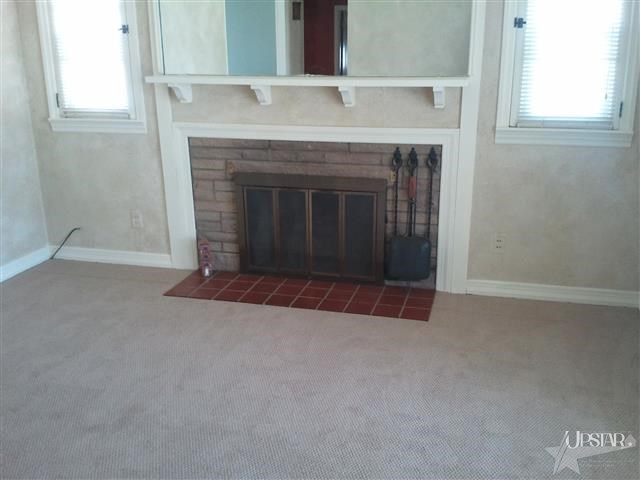 1907 Glenwood Ave, Fort Wayne, IN 46805 photo 5