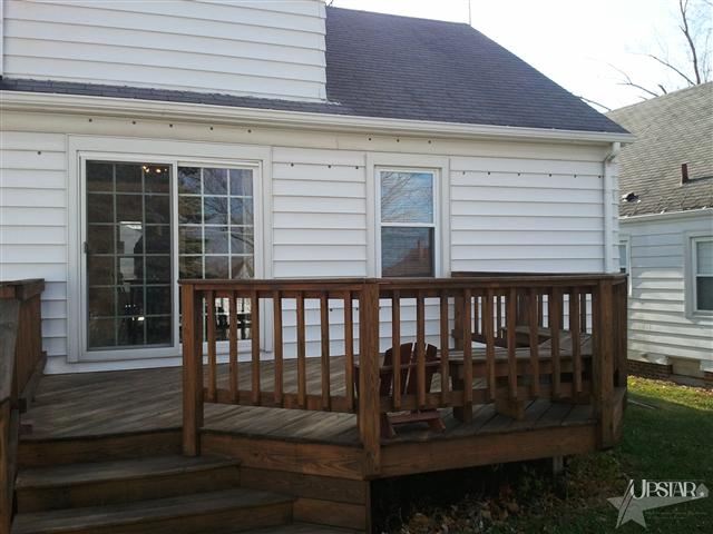 1907 Glenwood Ave, Fort Wayne, IN 46805 photo 26