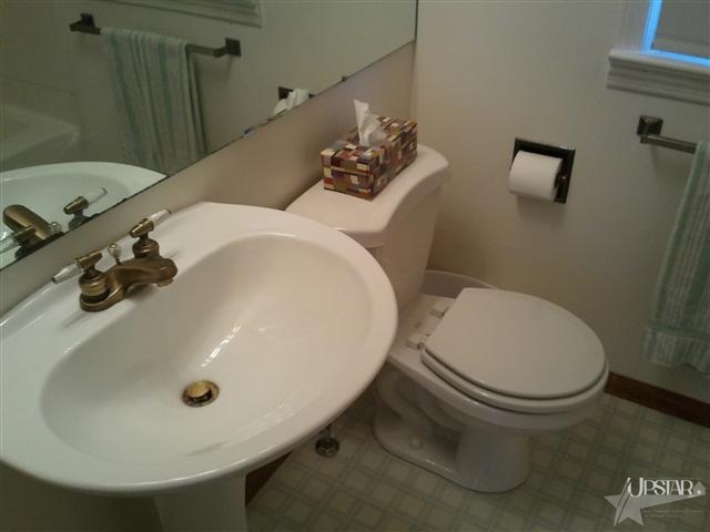 1907 Glenwood Ave, Fort Wayne, IN 46805 photo 21