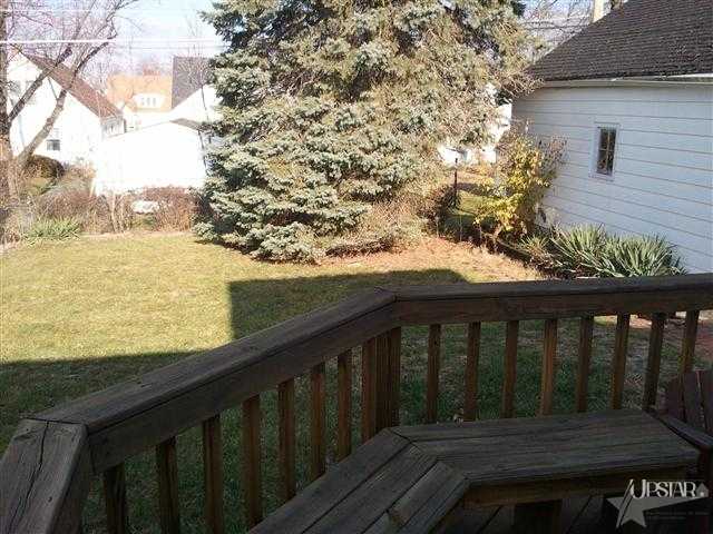 1907 Glenwood Ave, Fort Wayne, IN 46805 photo 24