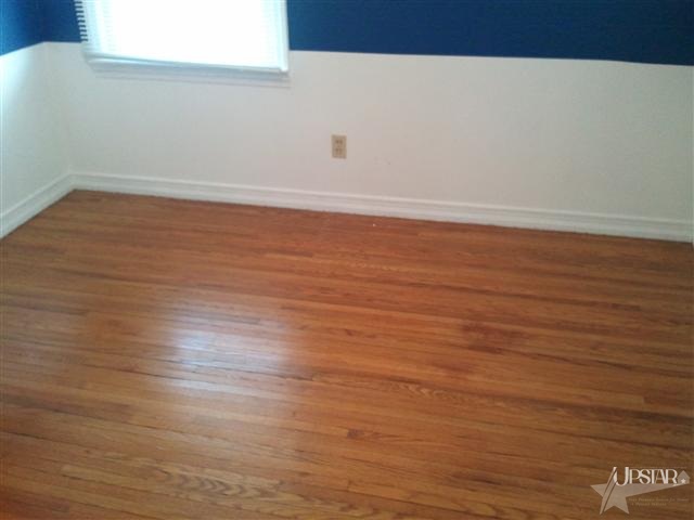 1907 Glenwood Ave, Fort Wayne, IN 46805 photo 14