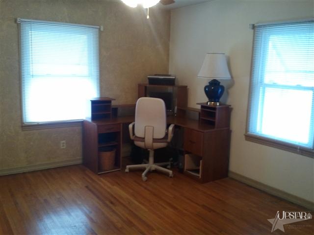1907 Glenwood Ave, Fort Wayne, IN 46805 photo 9