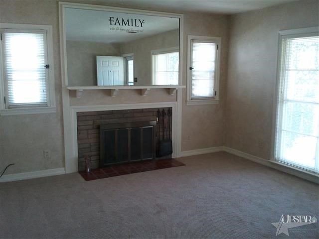 1907 Glenwood Ave, Fort Wayne, IN 46805 photo 3