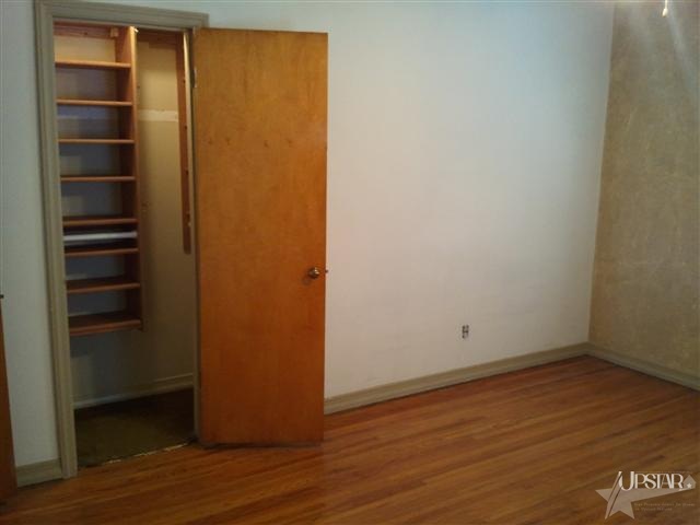 1907 Glenwood Ave, Fort Wayne, IN 46805 photo 10