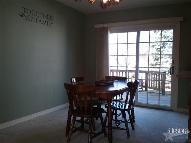 1907 Glenwood Ave, Fort Wayne, IN 46805 photo 6