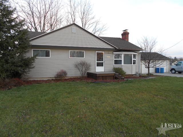 14328 Coldwater Rd, Fort Wayne, IN 46845 photo 2