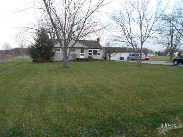 14328 Coldwater Rd, Fort Wayne, IN 46845 photo 5