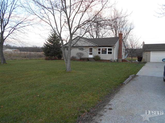 14328 Coldwater Rd, Fort Wayne, IN 46845 photo 4
