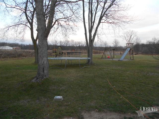 14328 Coldwater Rd, Fort Wayne, IN 46845 photo 6