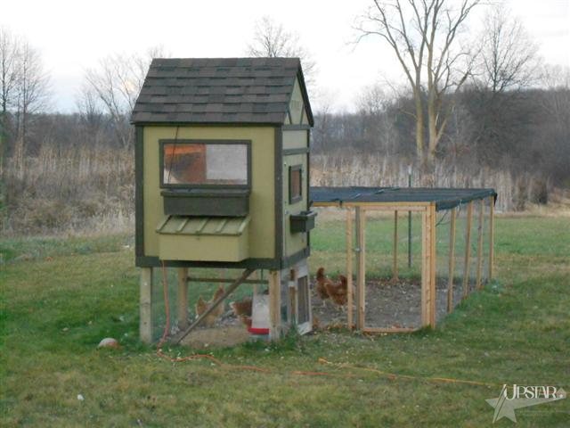 14328 Coldwater Rd, Fort Wayne, IN 46845 photo 8
