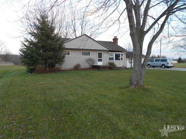 14328 Coldwater Rd, Fort Wayne, IN 46845 photo 3