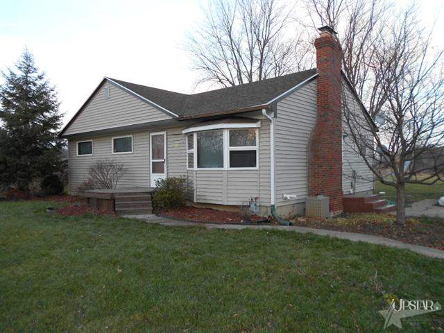 14328 Coldwater Rd, Fort Wayne, IN 46845 photo 1