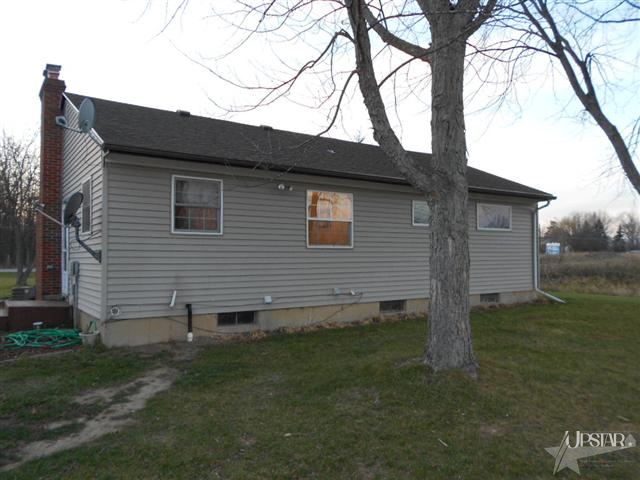 14328 Coldwater Rd, Fort Wayne, IN 46845 photo 12