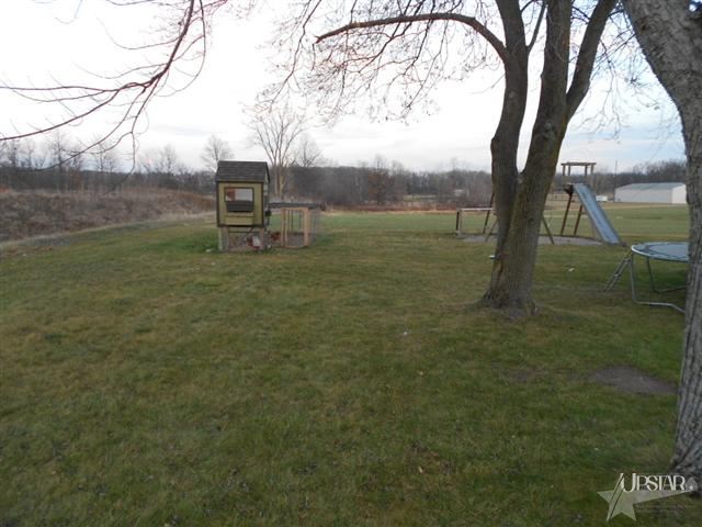 14328 Coldwater Rd, Fort Wayne, IN 46845 photo 7