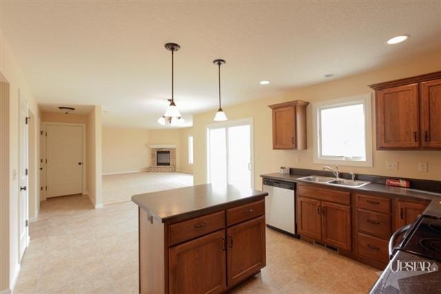 4502 Haney Ct, New Haven, IN 46774 photo 5