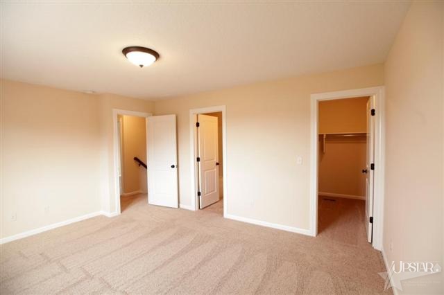 4502 Haney Ct, New Haven, IN 46774 photo 14